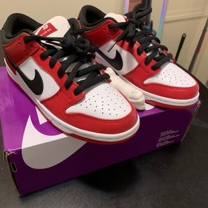 Meet your Posher, Anisa